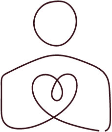 Coaching für Frauen Ü40